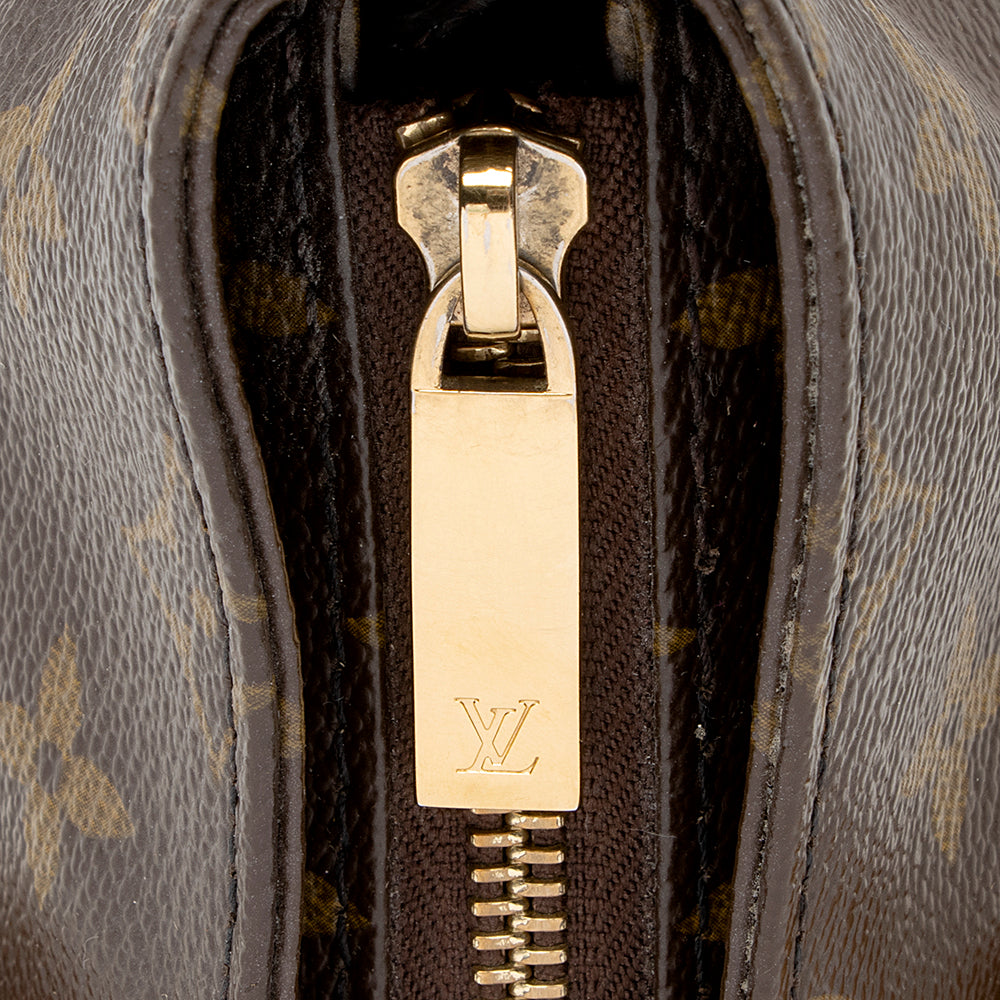 LO-LV bags 9255