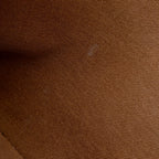 LO-LV bags 9255
