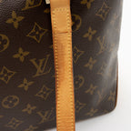 LO-LV bags 9255