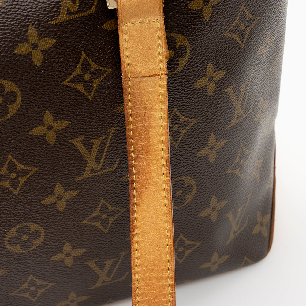 LO-LV bags 9255