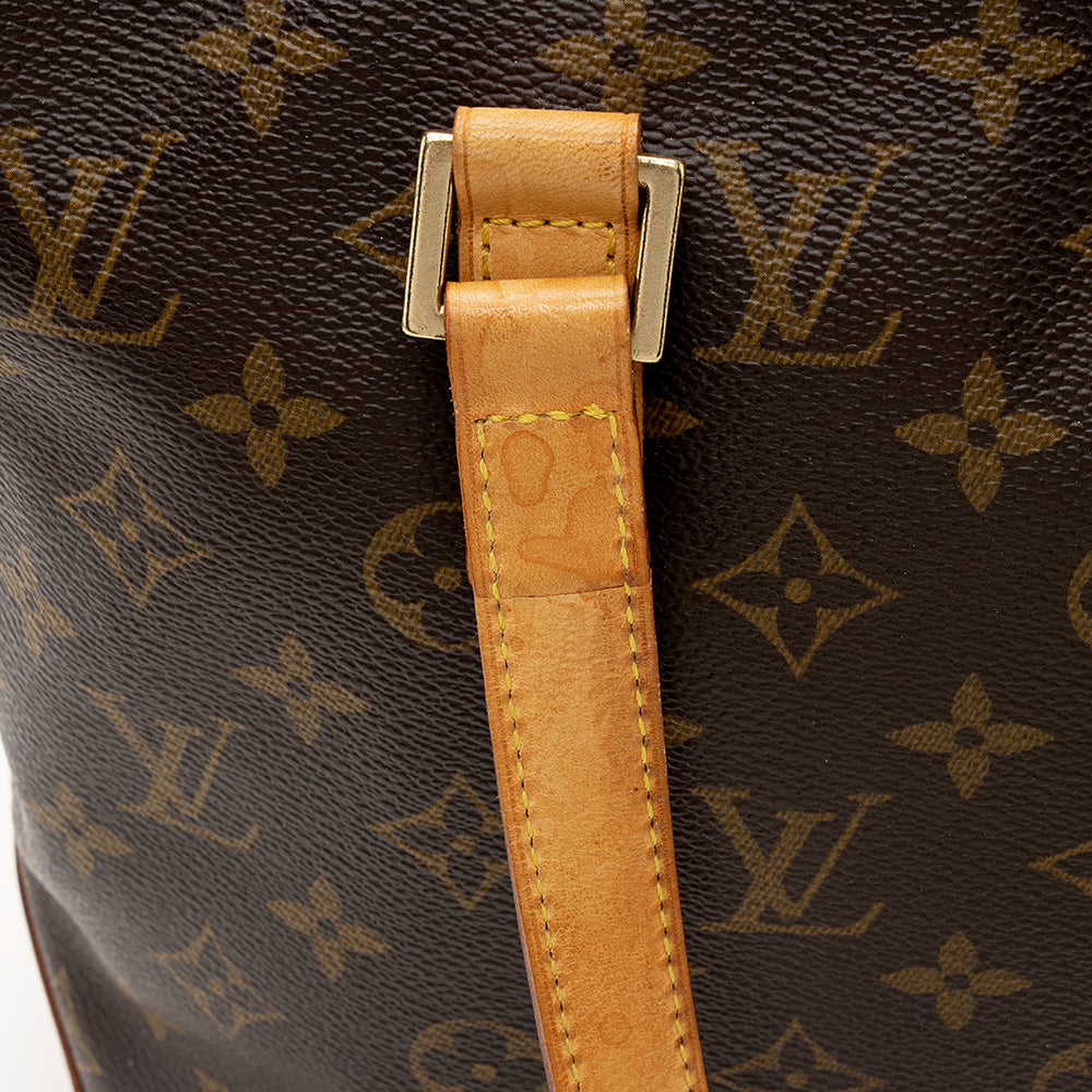 LO-LV bags 9255