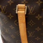 LO-LV bags 9255