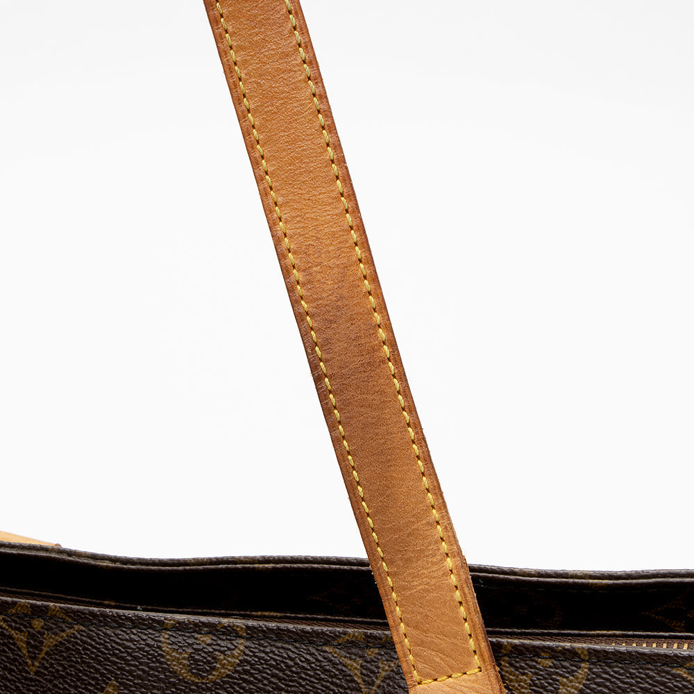 LO-LV bags 9255