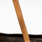 LO-LV bags 9255