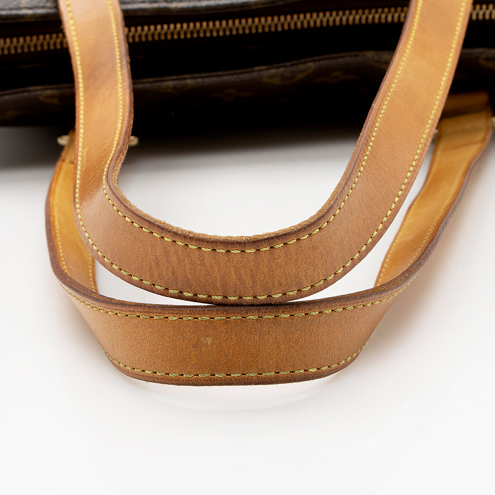 LO-LV bags 9255