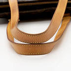 LO-LV bags 9255