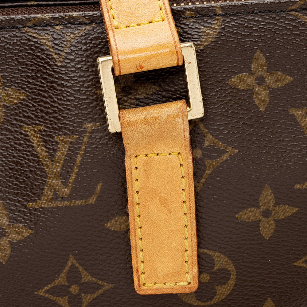 LO-LV bags 9255