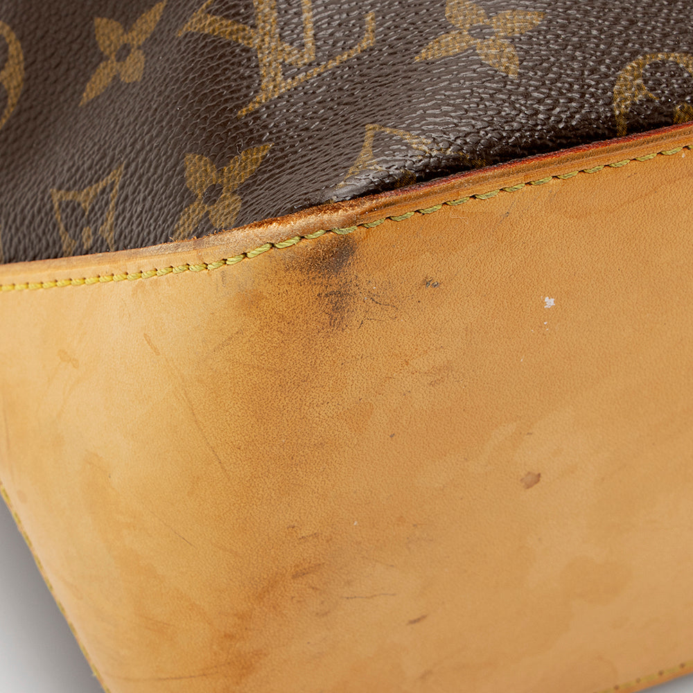 LO-LV bags 9255