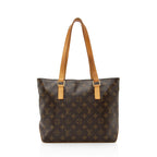 LO-LV bags 9255