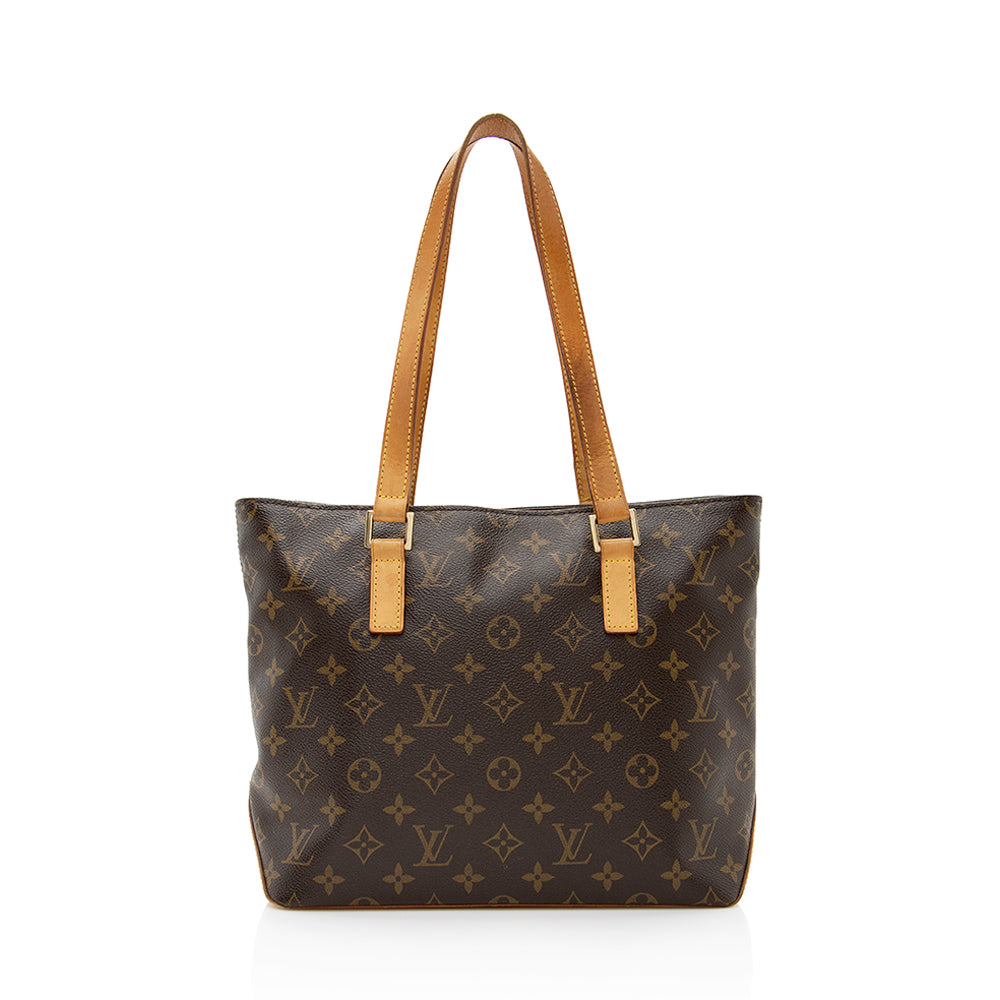 LO-LV bags 9255