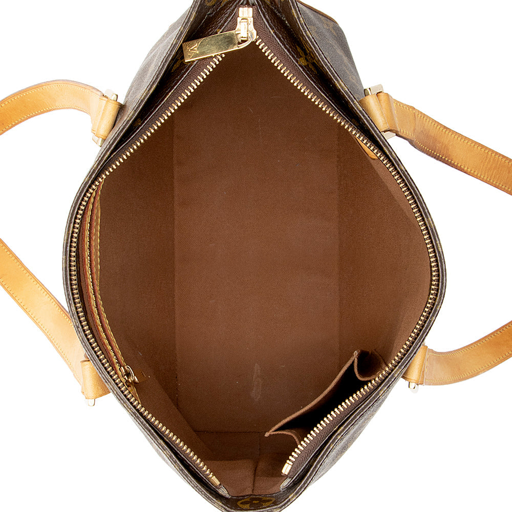 LO-LV bags 9255