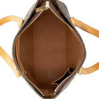 LO-LV bags 9255