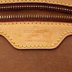 LO-LV bags 9255