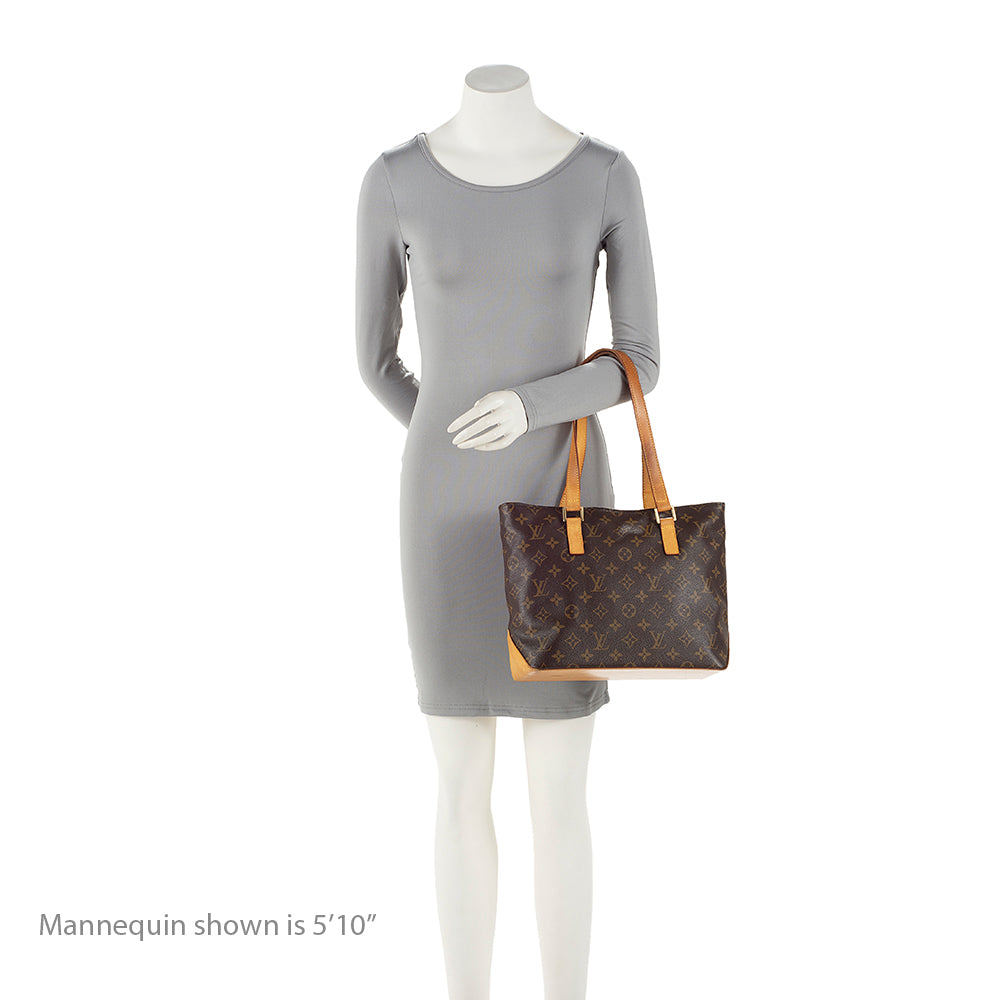 LO-LV bags 9255