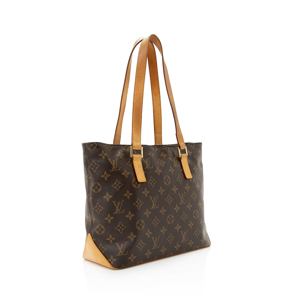 LO-LV bags 9255