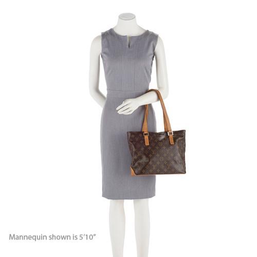 LO-LV bags 13131