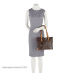 LO-LV bags 13131