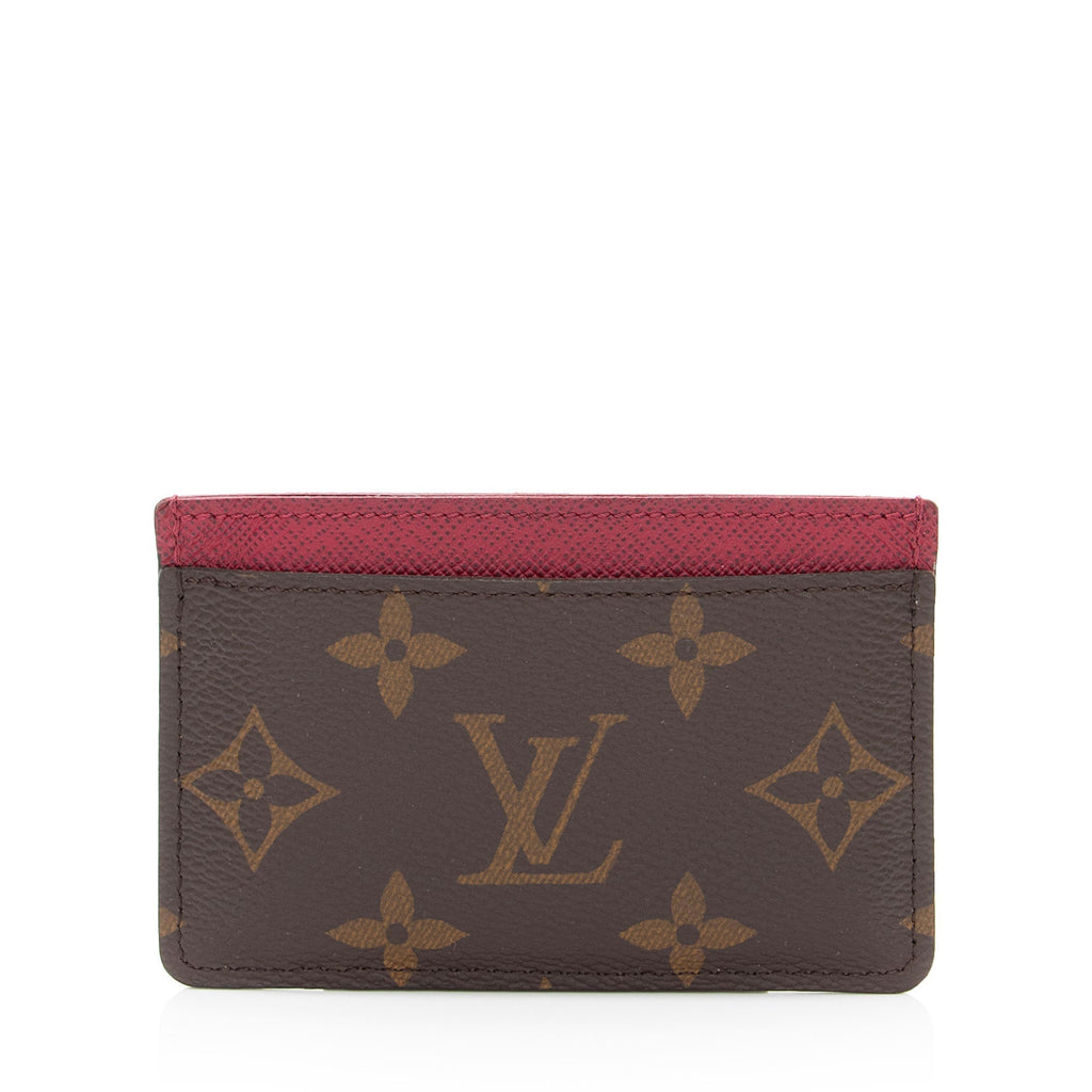 LO-LV bags 13061
