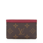 LO-LV bags 13061