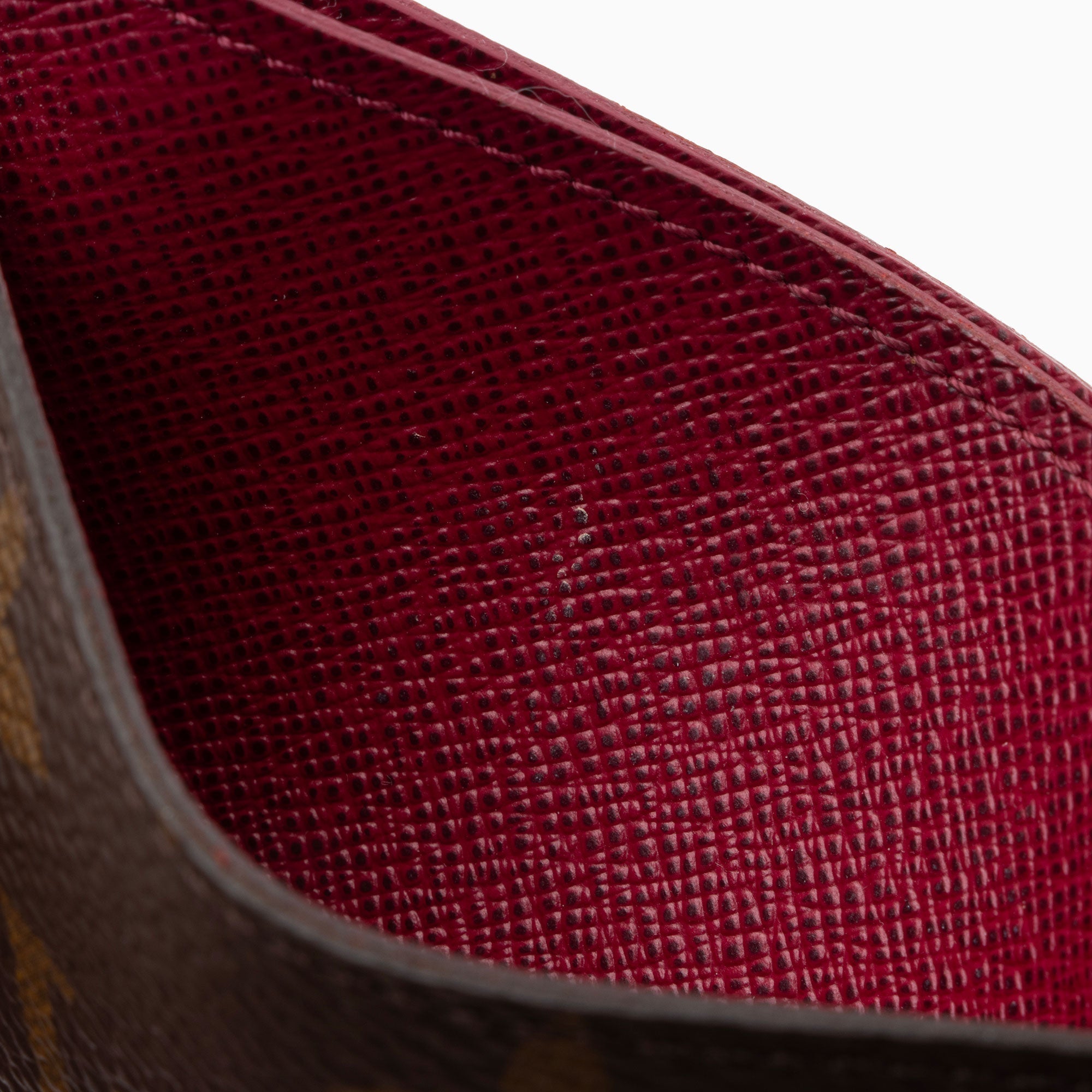 LO-LV bags 13061