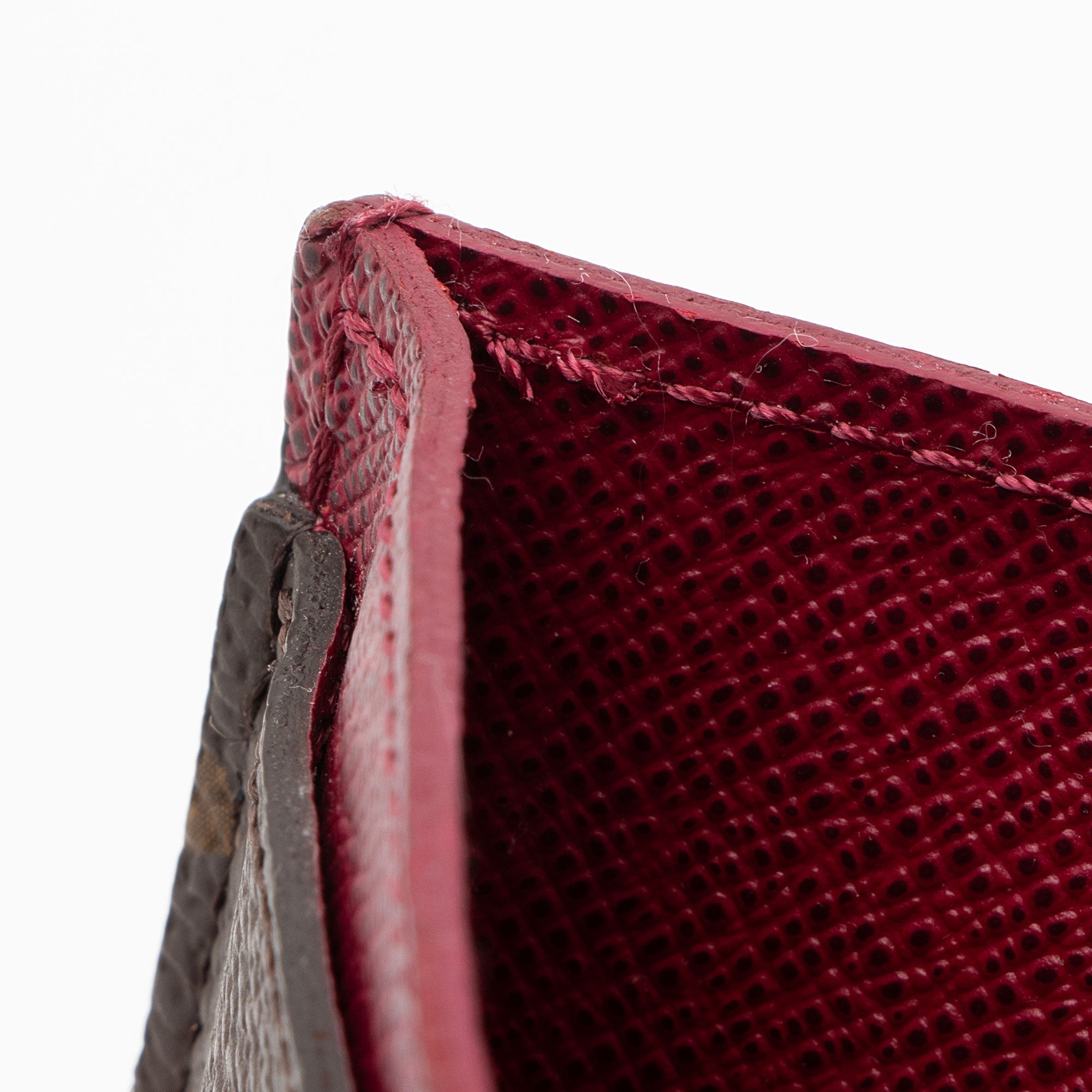 LO-LV bags 13061