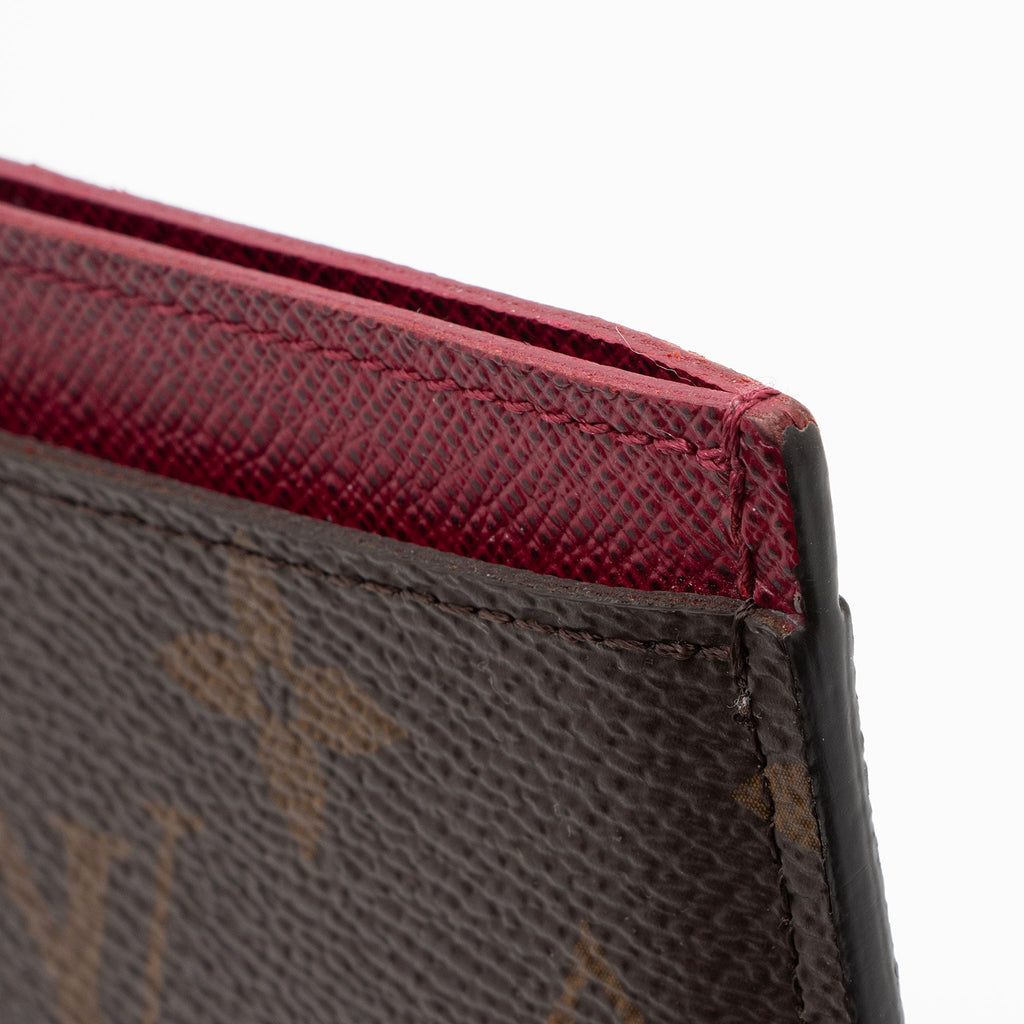 LO-LV bags 13061