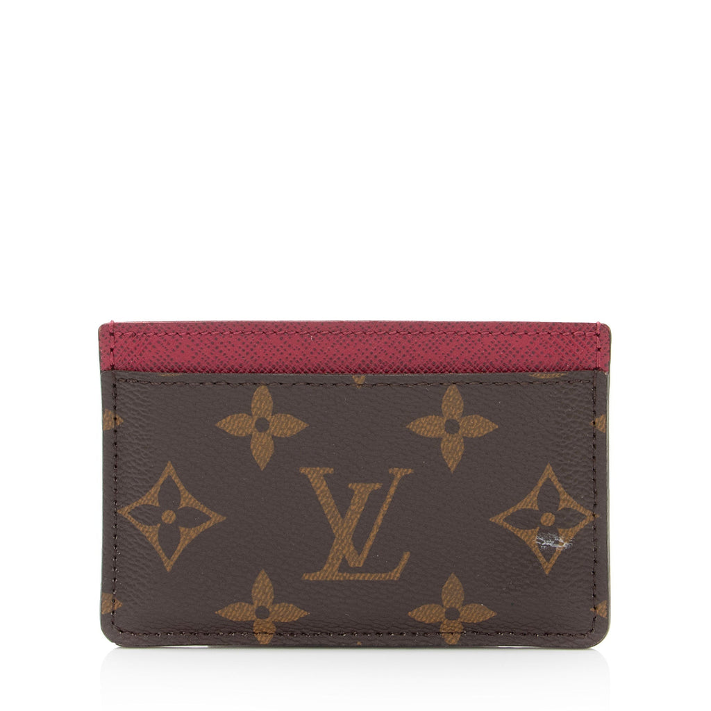LO-LV bags 13061