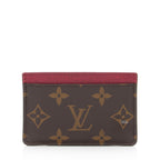 LO-LV bags 13061