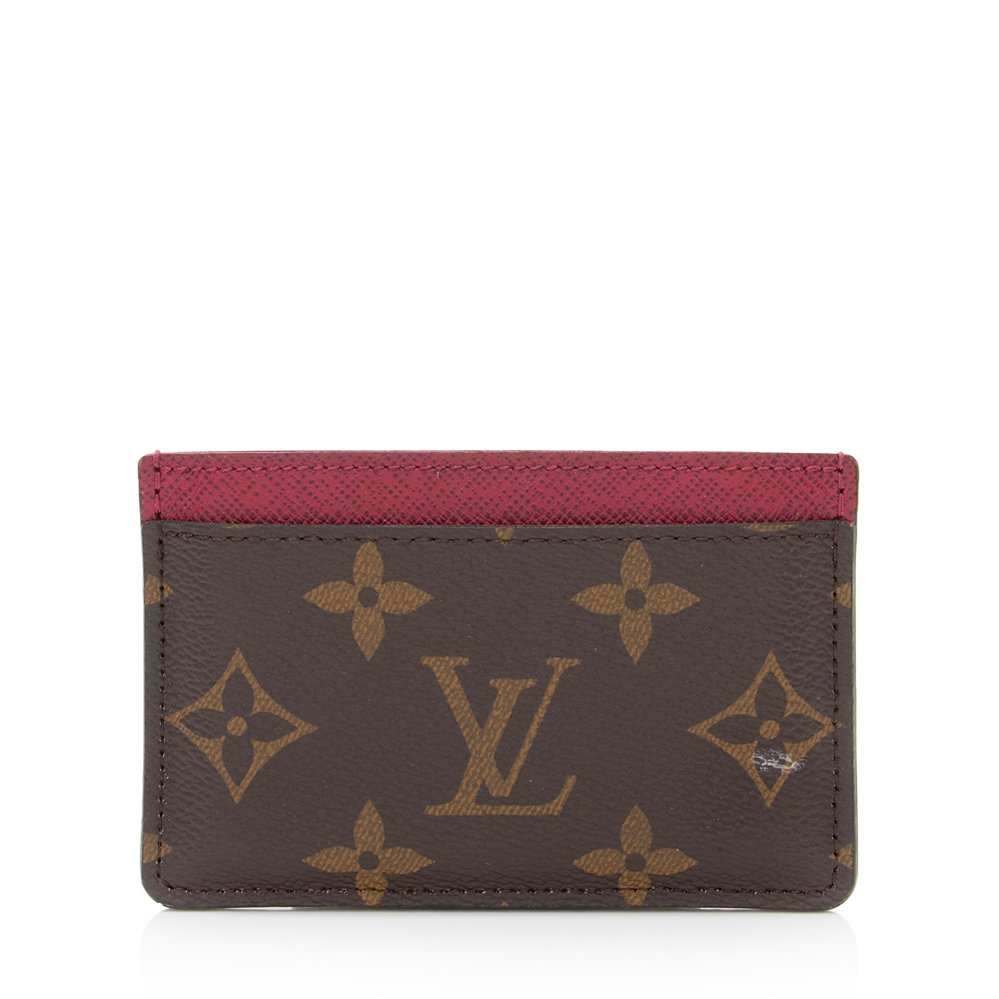 LO-LV bags 13061