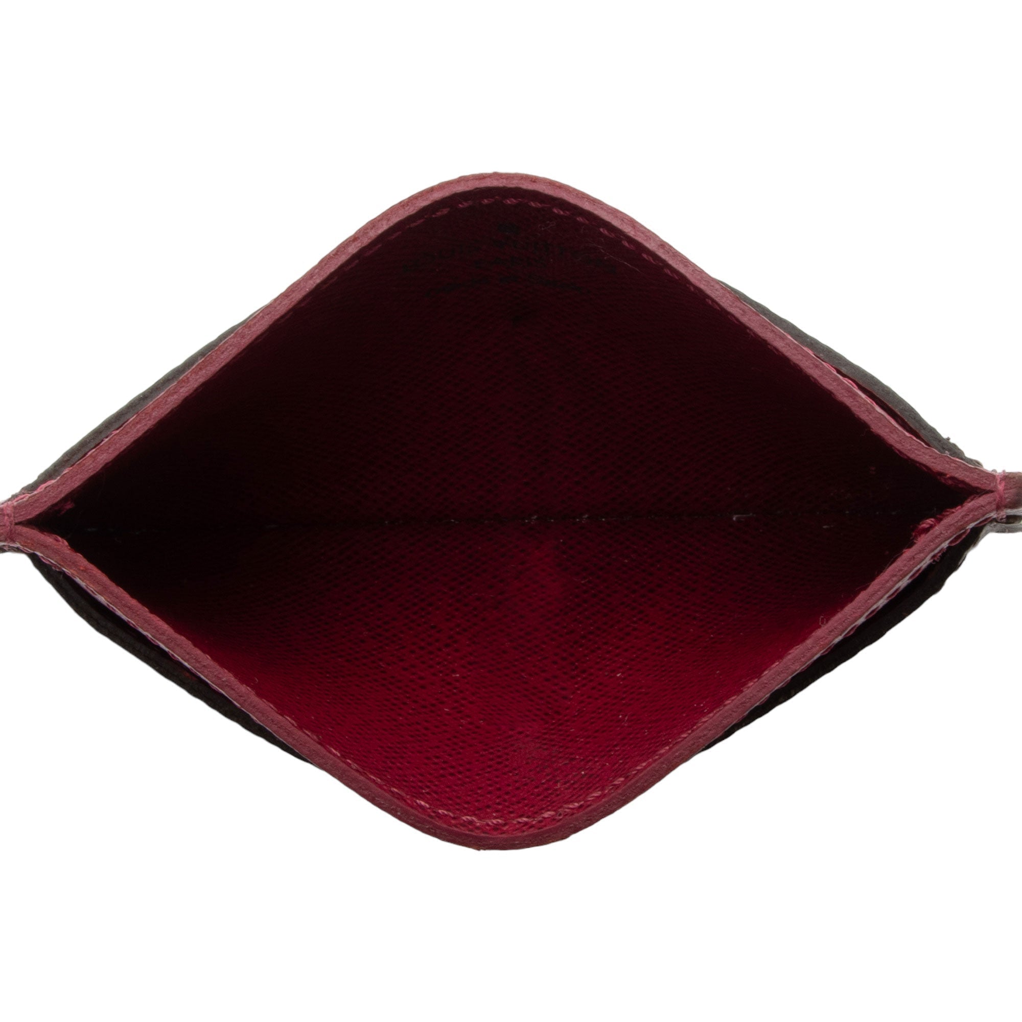LO-LV bags 13061