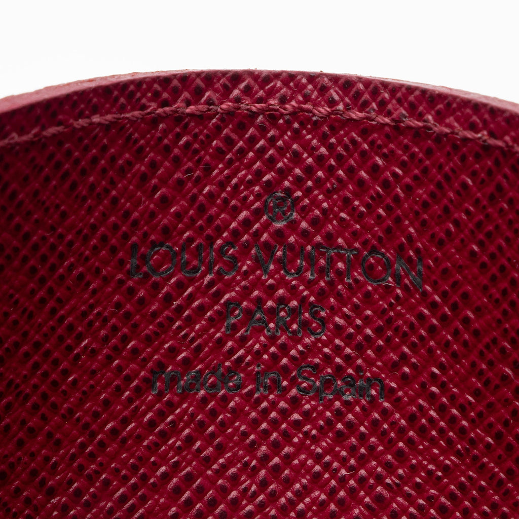 LO-LV bags 13061