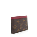 LO-LV bags 13061