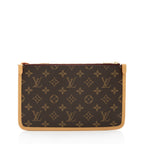 LO-LV bags 8430
