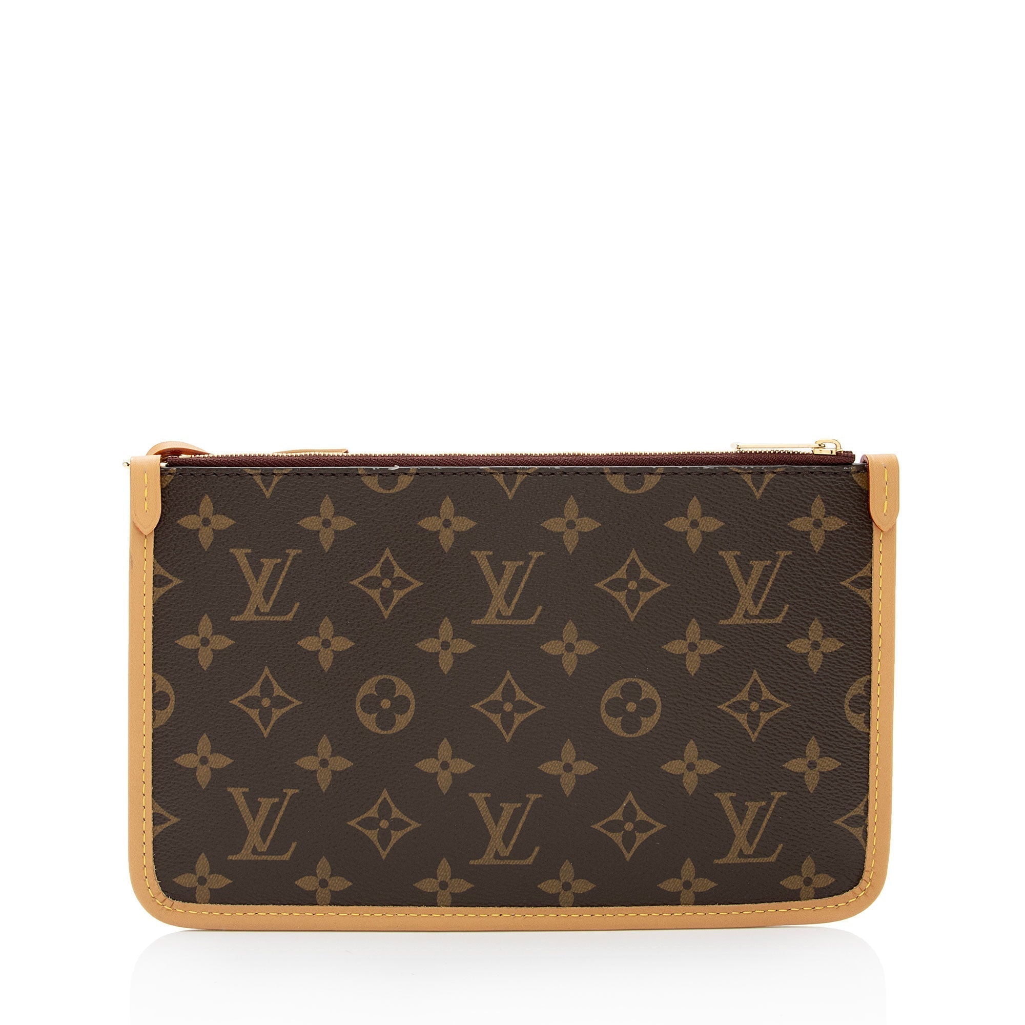 LO-LV bags 8430