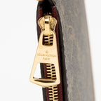LO-LV bags 8430
