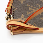 LO-LV bags 8430
