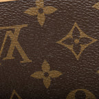 LO-LV bags 8430