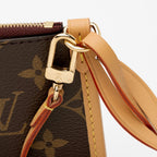 LO-LV bags 8430