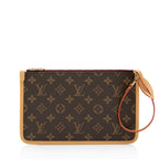 LO-LV bags 8430