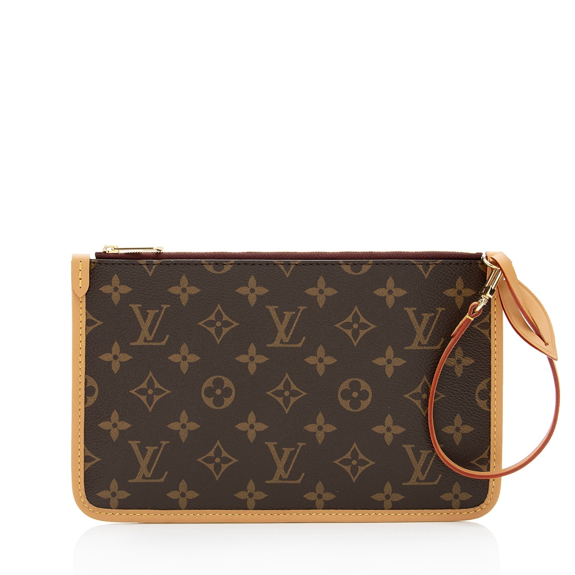 LO-LV bags 8430