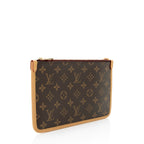LO-LV bags 8430