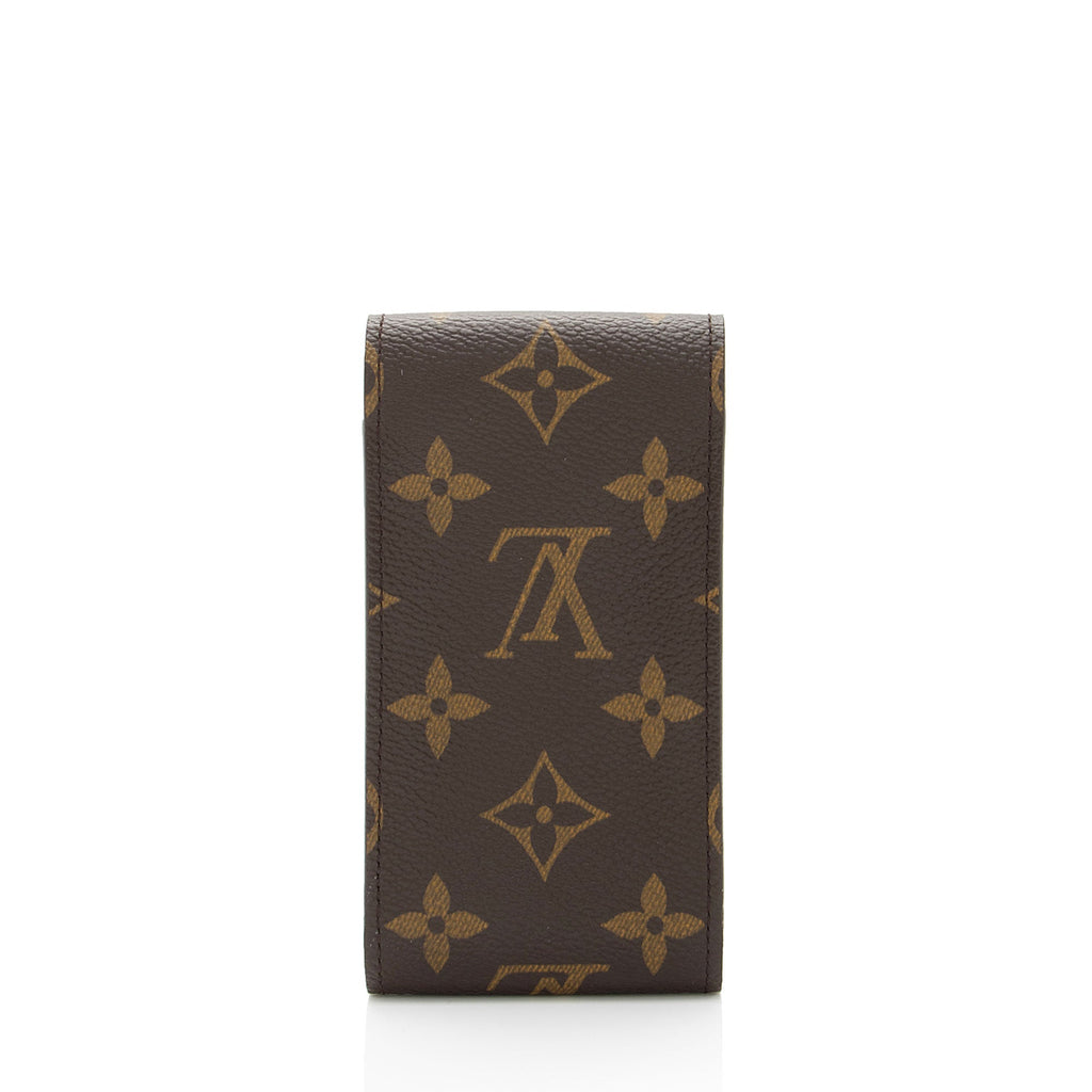 LO-LV bags 11643
