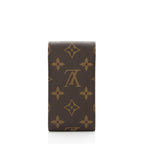 LO-LV bags 11643