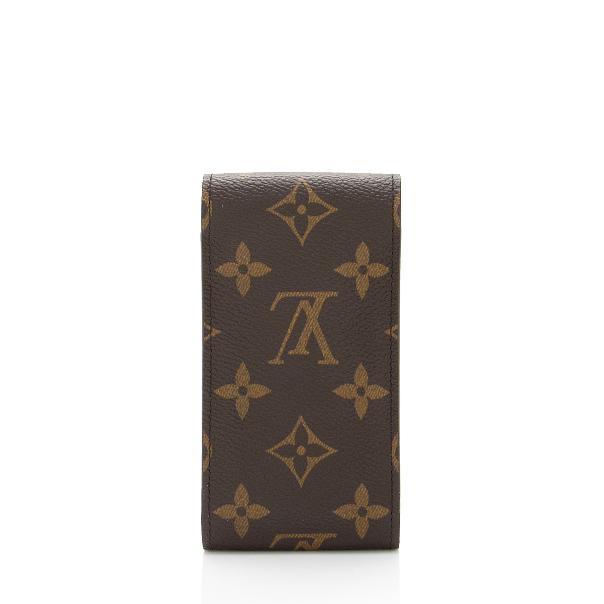 LO-LV bags 11643