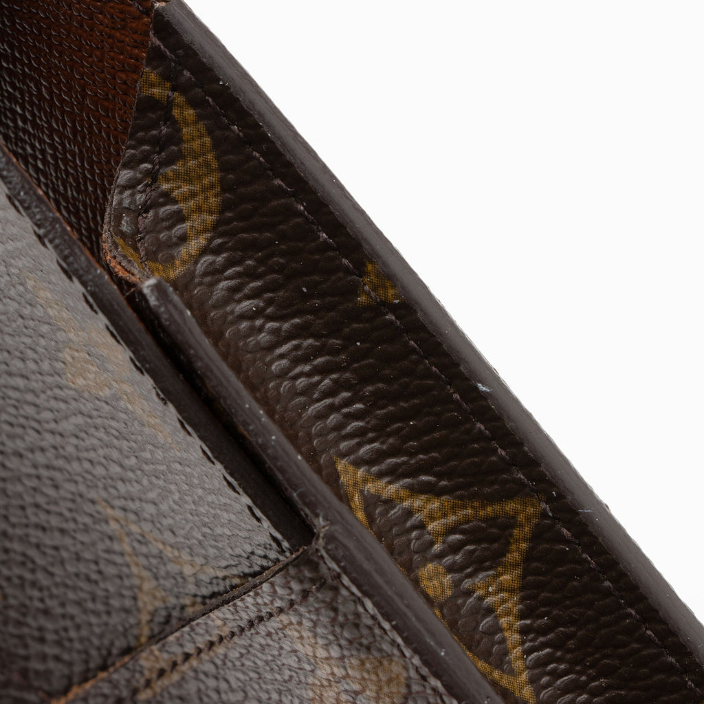 LO-LV bags 11643