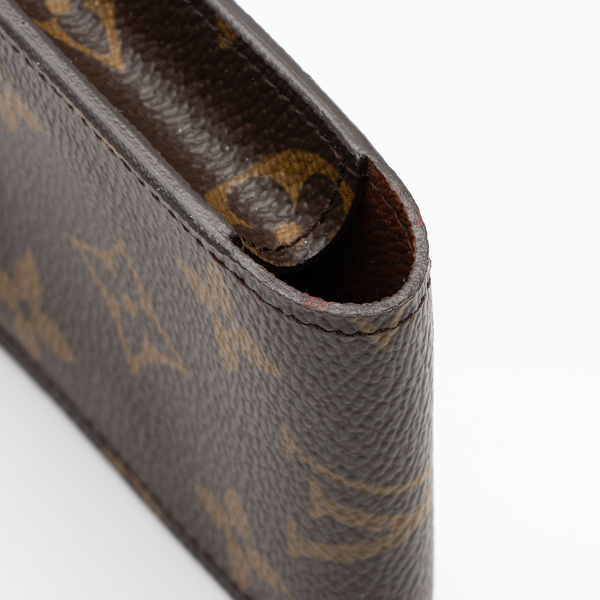 LO-LV bags 11643
