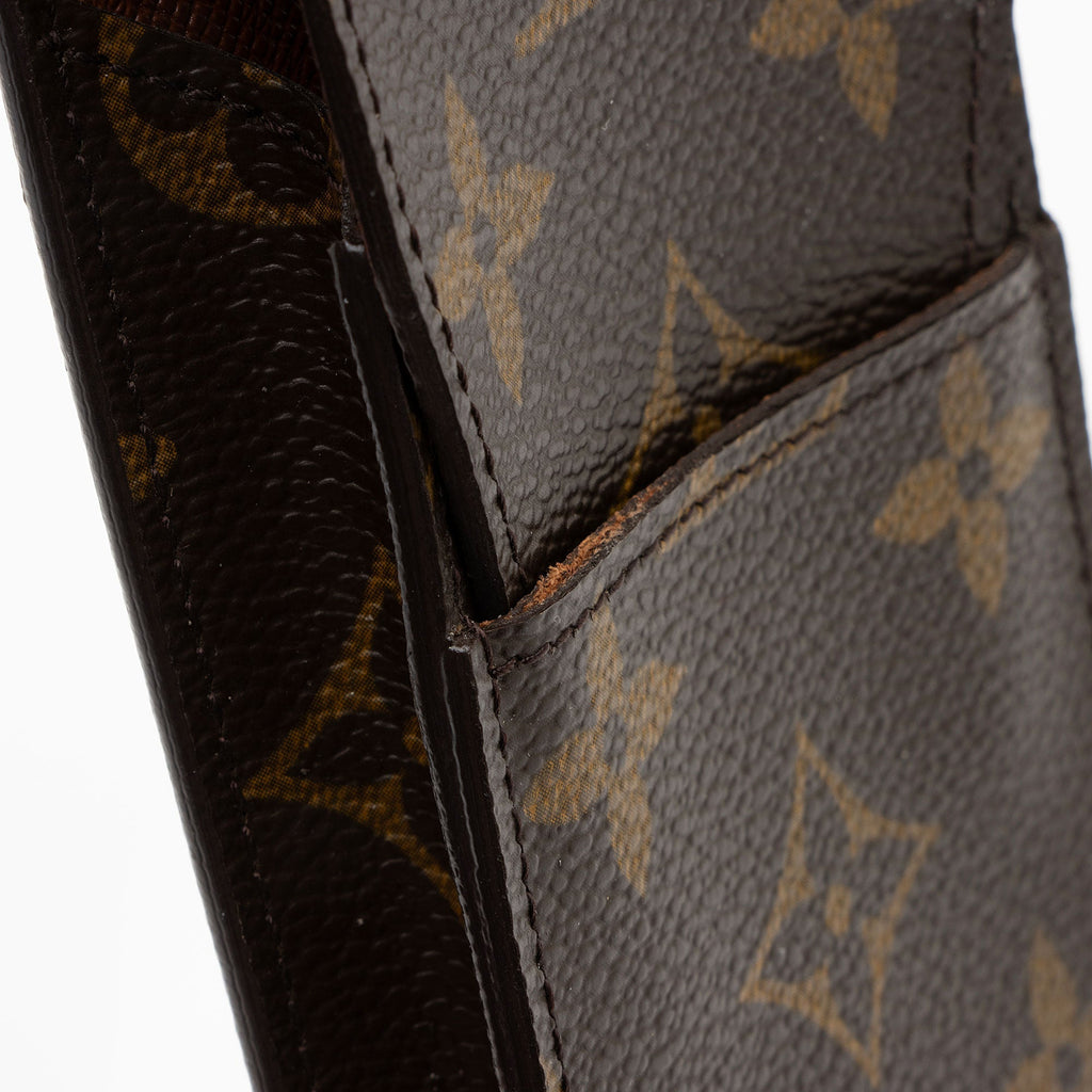 LO-LV bags 11643
