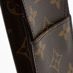 LO-LV bags 11643