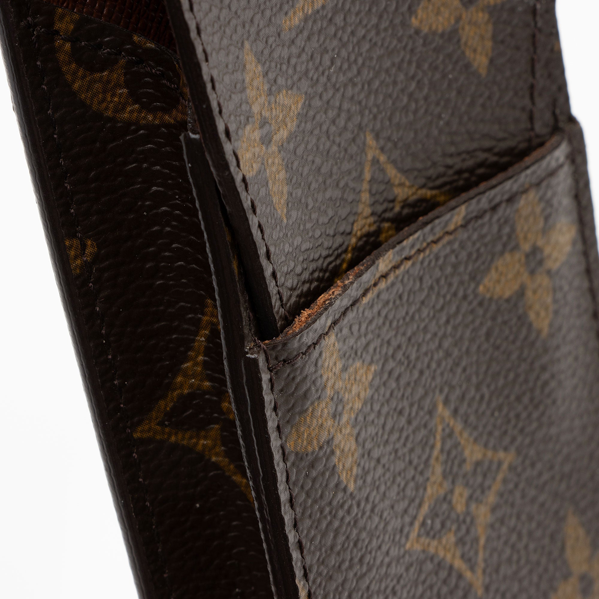 LO-LV bags 11643