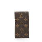 LO-LV bags 11643